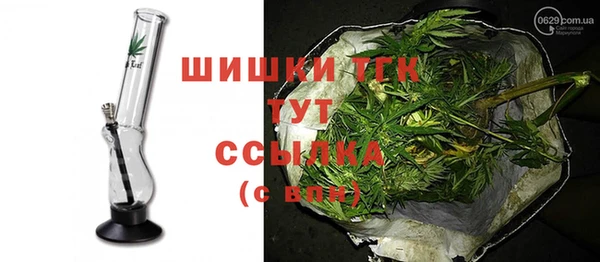 винт Лабытнанги