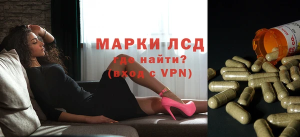 винт Лабытнанги