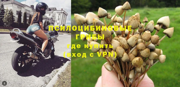 мескалин Лагань